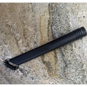 OEM Kirby Crevice Tool Attachment w/Brush For All G3 G4 G5 G6 Series & Sentria's